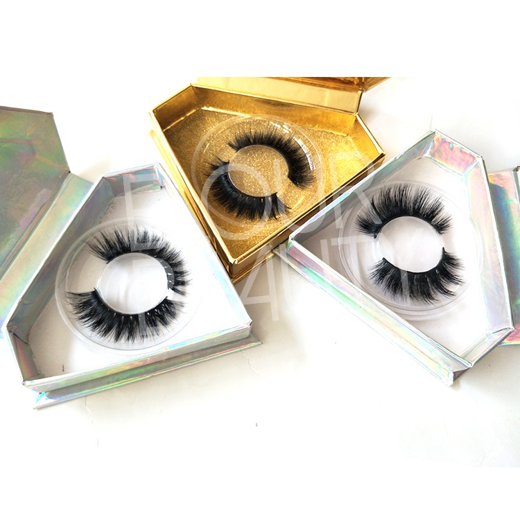 vendors-for-eyelashes.jpg