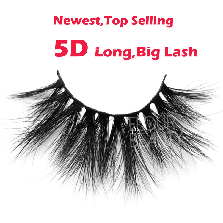 mink-lash-vendors-wholesale.jpg