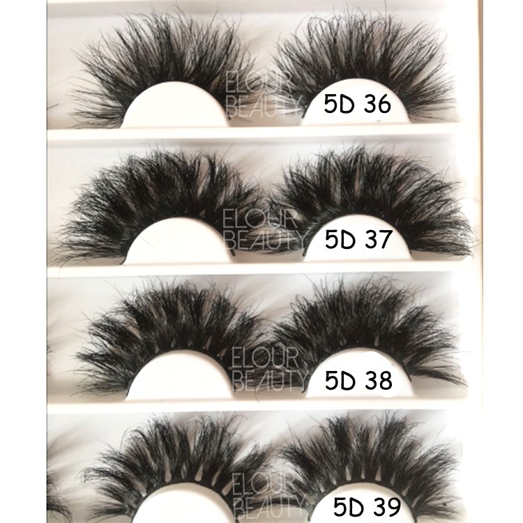 wholesale-eyelash-vendors.jpg