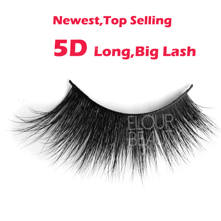 mink-strip-lashes-wholesale.jpg