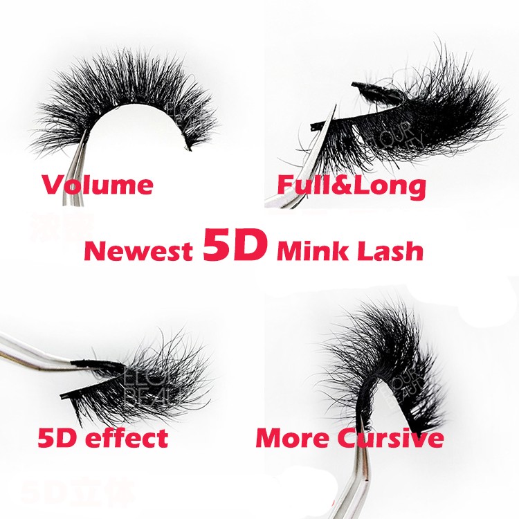 wholesale-mink-eyelashes.jpg