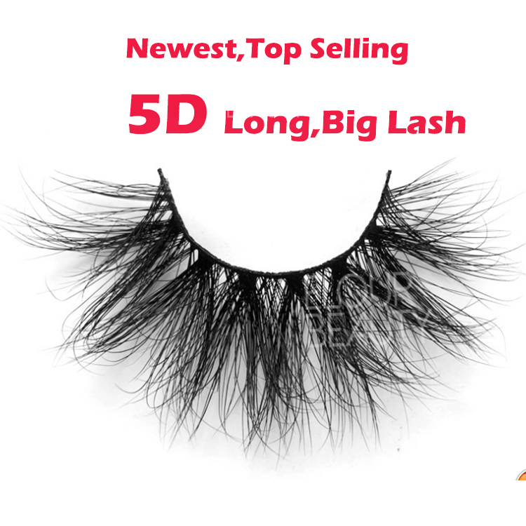 wholesale-mink-lashes.jpg