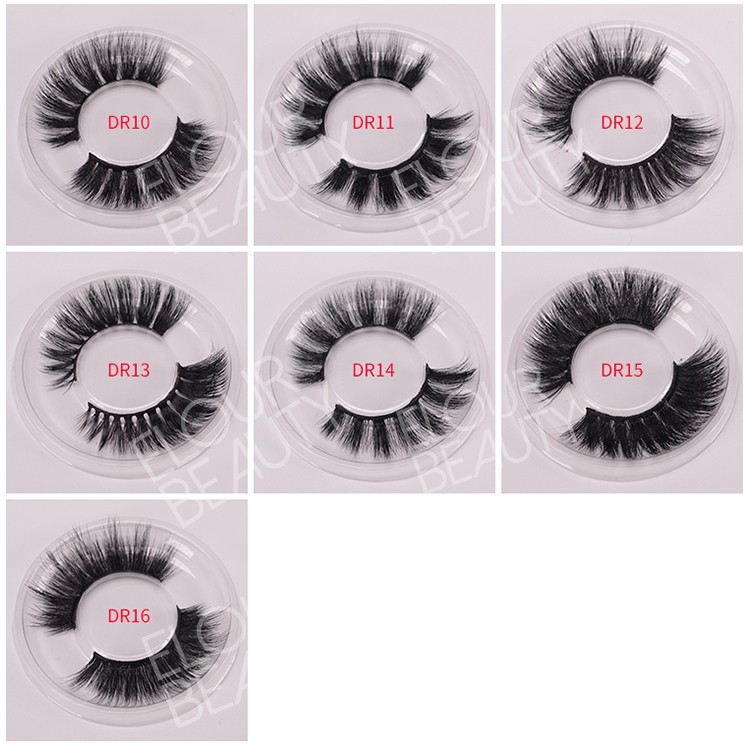 3d-faux-mink-lashes-wholesale-supplies.jpg