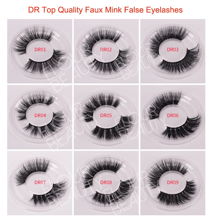 strip-3d-faux-mink-lashes-wholesale.jpg