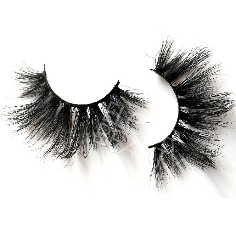 5D-mink-eyelash-vendors-wholesale.jpg