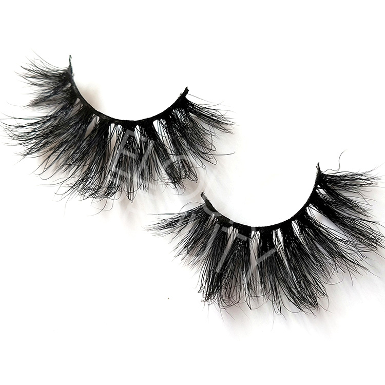 mink-lashes-wholesale-china.jpg