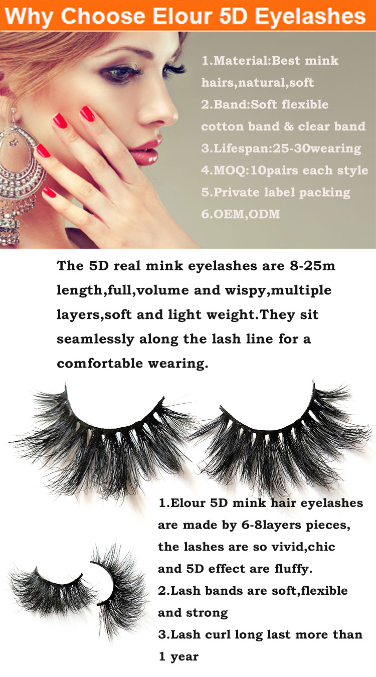 mink-lash-vendors-wholesale.jpg