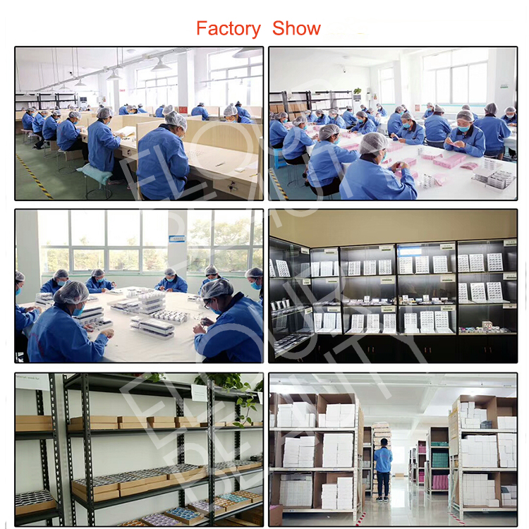 china-lashes-factory.jpg
