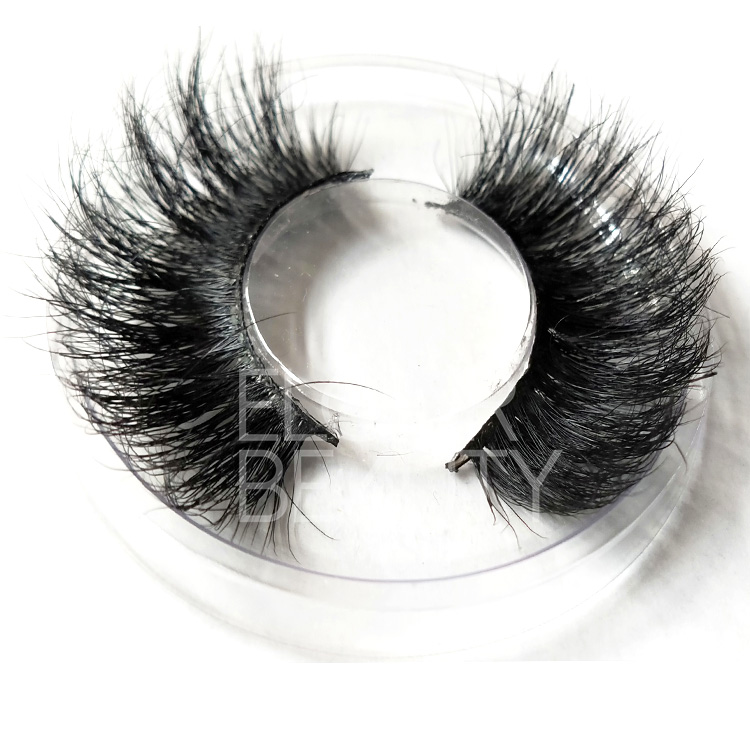 mink-eyelash-vendors-wholesale.jpg