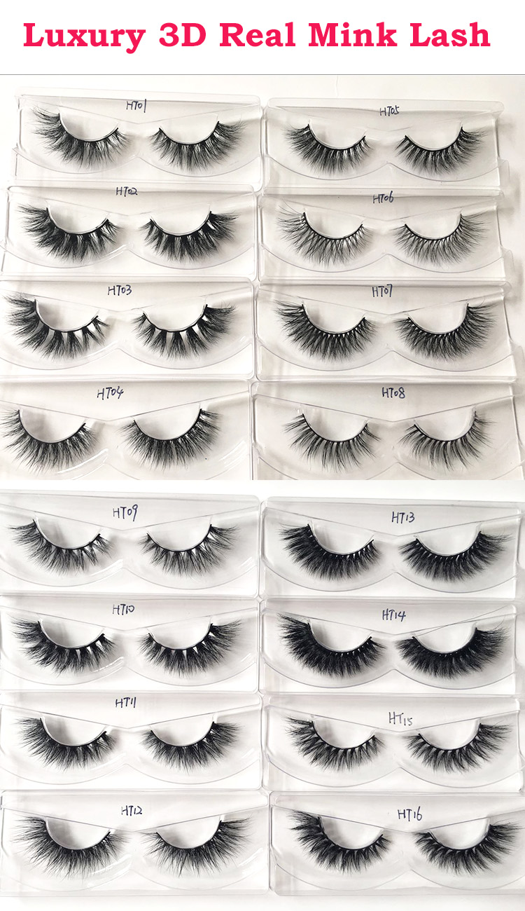 3D-mink-eyelash-vendors.jpg