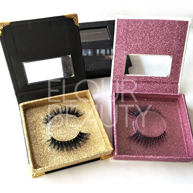 mink-lashes-manufacturer.jpg