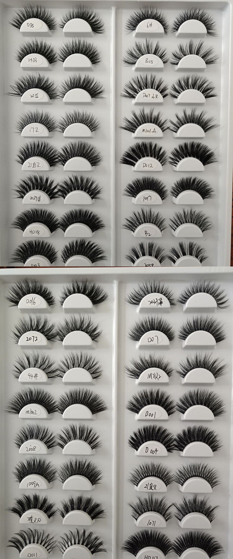 eyelash-vendors-China.jpg