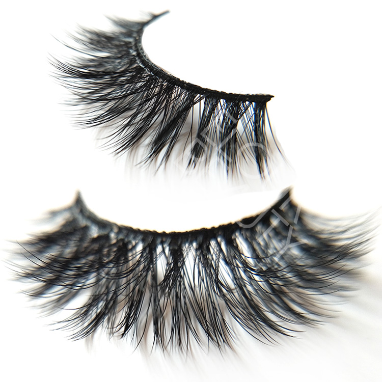 lashes-factory-China.jpg