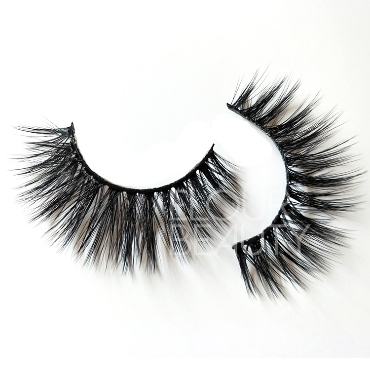 perfect-3d-silk-lashes.jpg