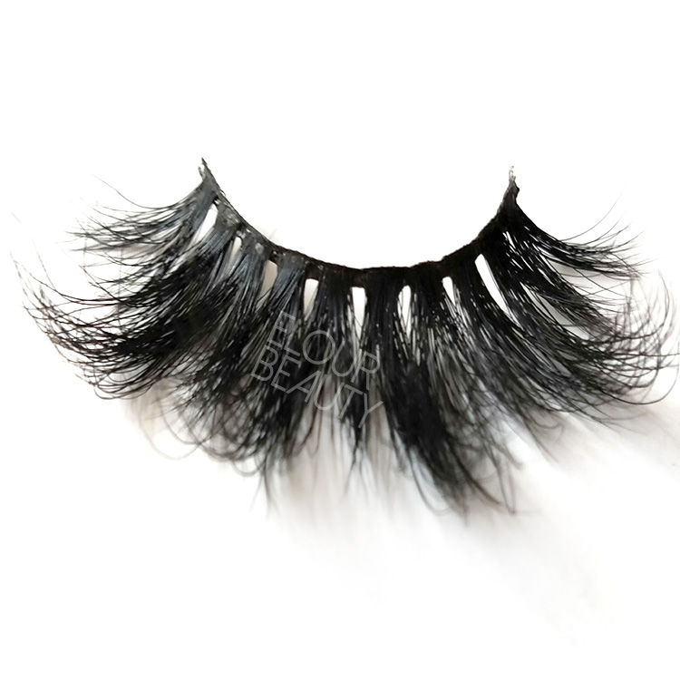 5D-premium-mink-lashes-wholesale.jpg