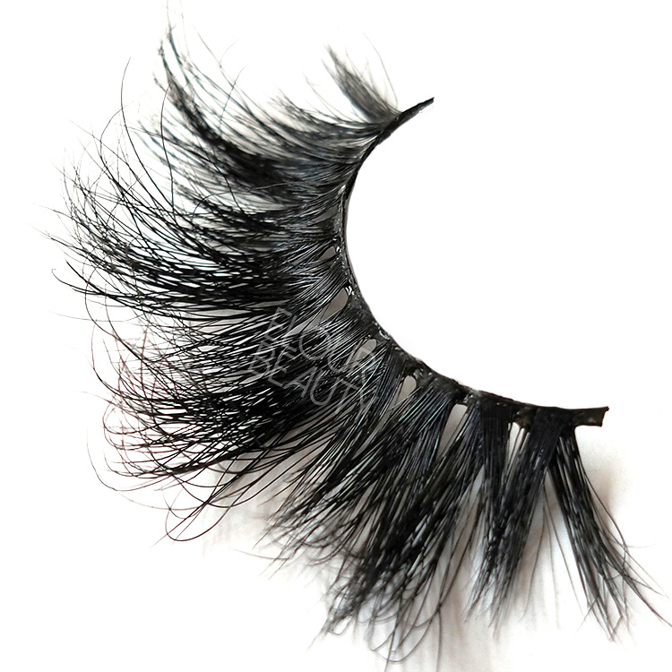 mink-eyelash-vendor-wholesale.jpg