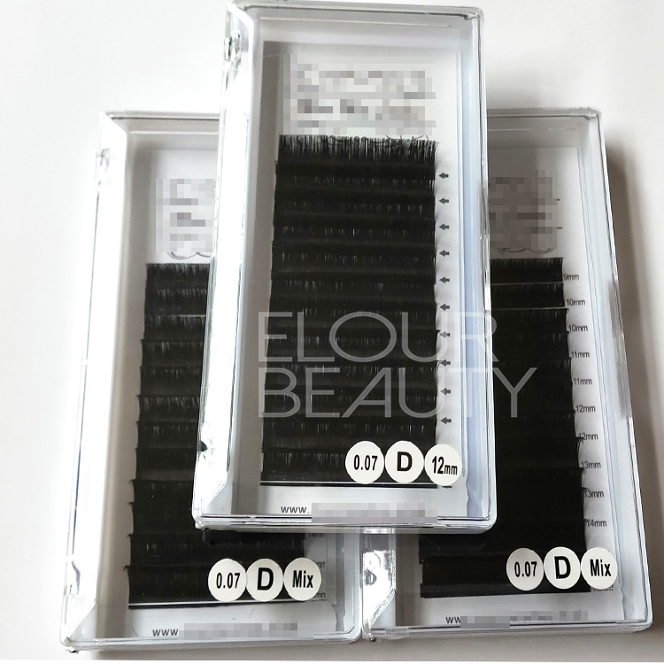 eyelash-extension-manufacturer-private-label.jpg