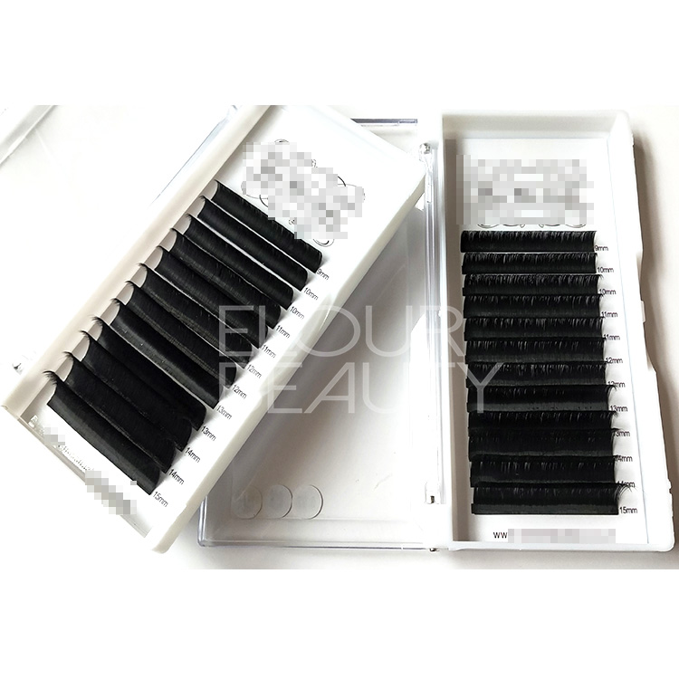 korean-eyelash-extension-supplies.jpg