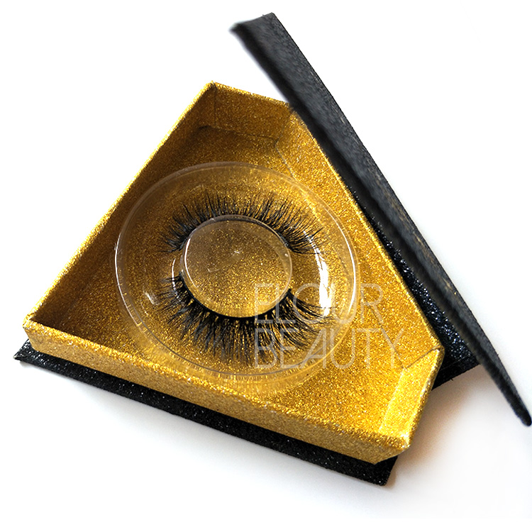 mink-strip-lashes-wholesale.jpg