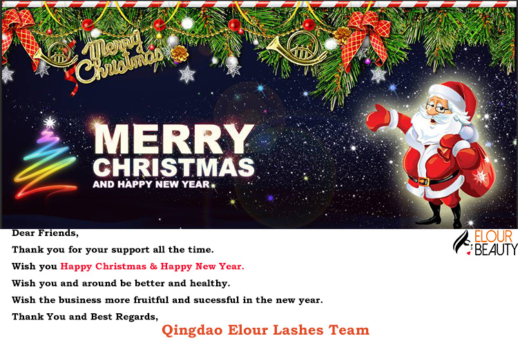 Merry-Christmas-lashes.jpg