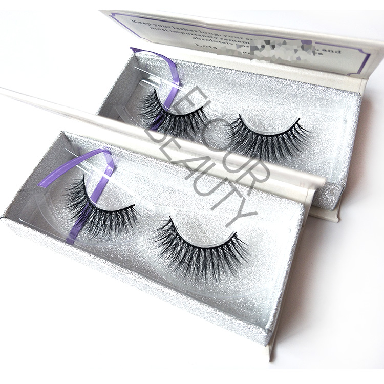 private-label-eyelashes-uk.jpg