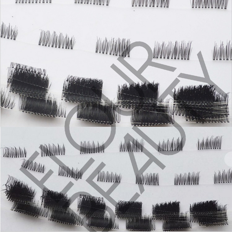 magnetic-eyelashes-factory.jpg