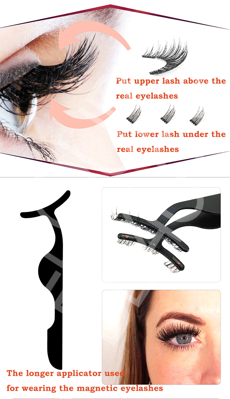 magnetic-false-lashes-wholesale.jpg