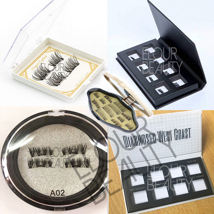 magnetic-mink-eyelashes-manufacturers.jpg