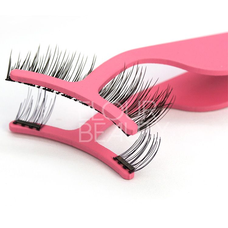 wholesale-magnetic-lashes.jpg