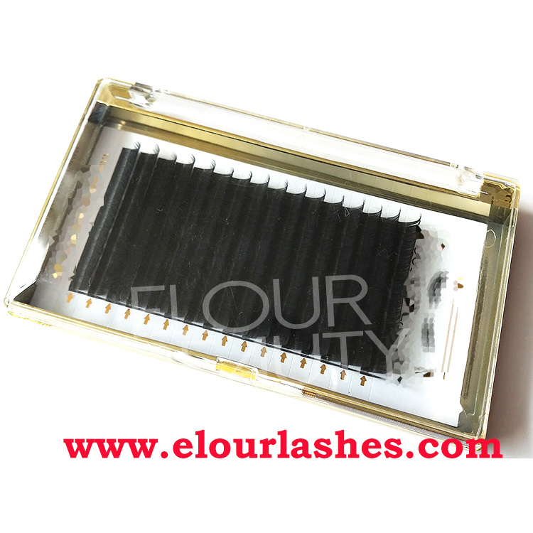 wholesale-eyelash-vendors.jpg