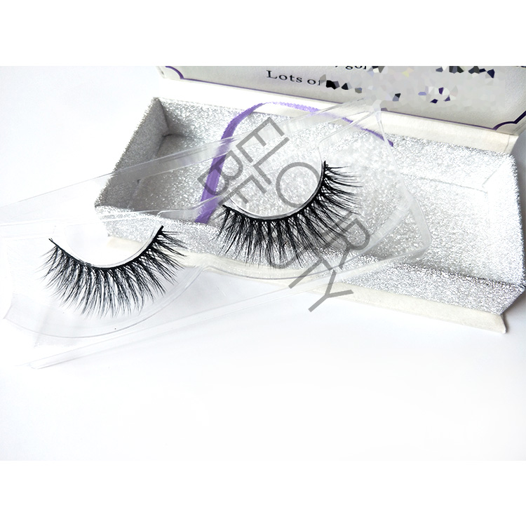 private-label-lash-suppliers.jpg