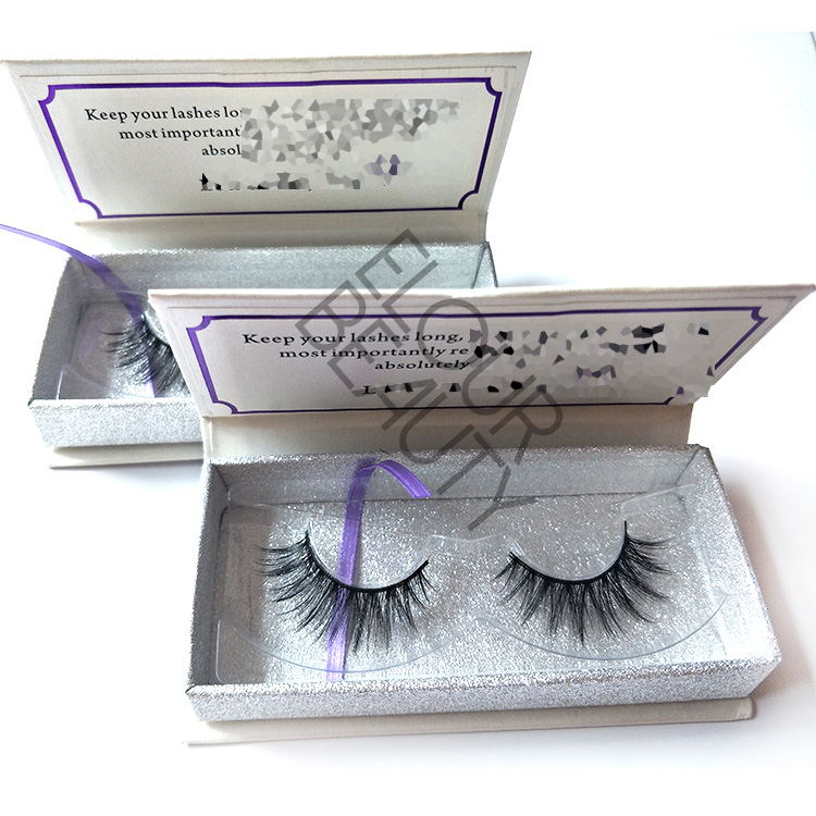 wholesale-3d-lashes.jpg