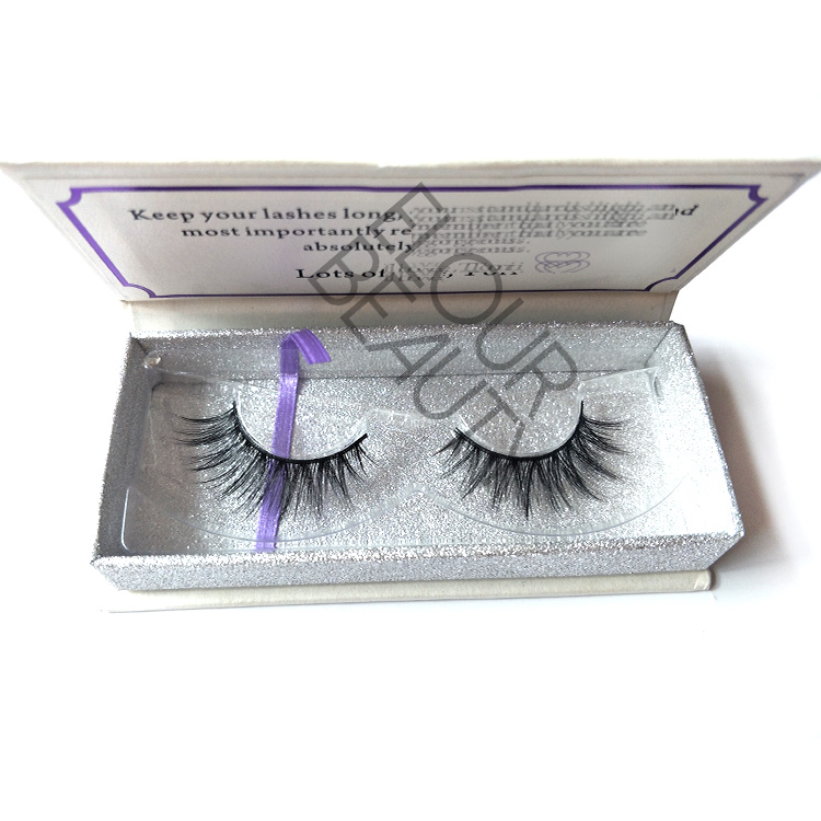 wholesale-eyelash-vendors.jpg