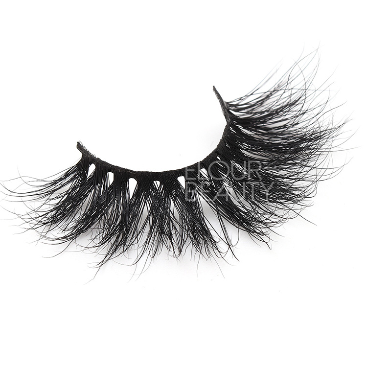 wholesale-eyelash-vendors,.jpg