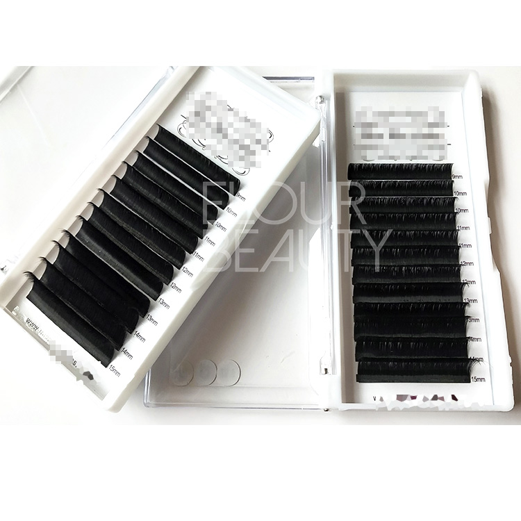 private-label-eyelash-extensions.jpg