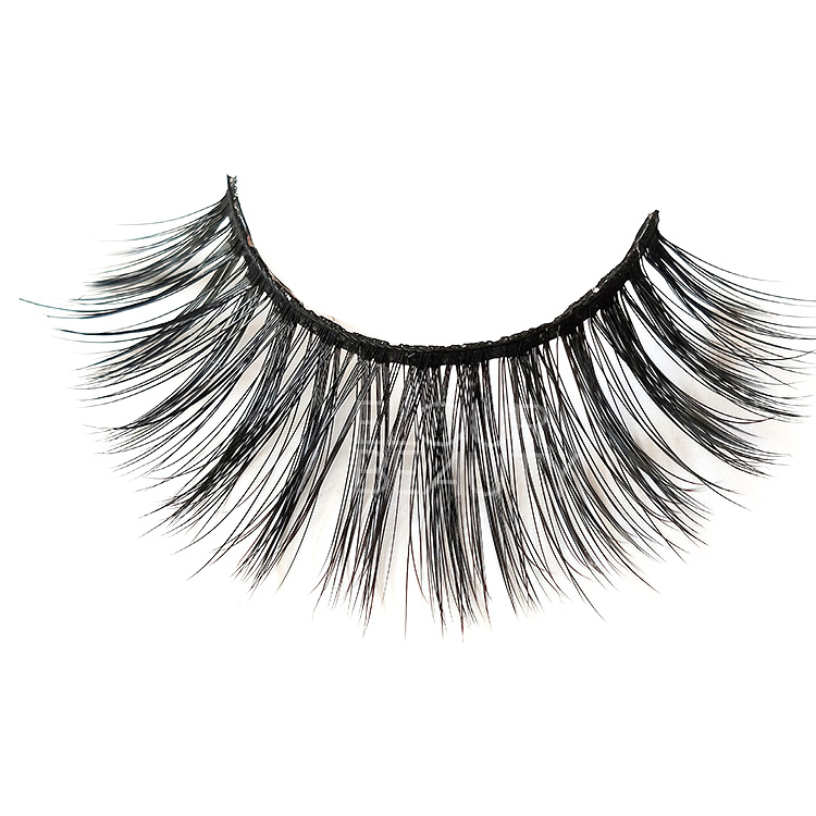 faux-mink-lashes-wholesale-private-label.jpg