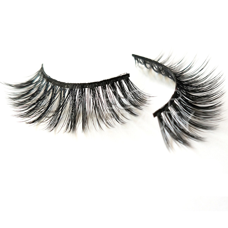 private-label-faux-mink-lashes.jpg