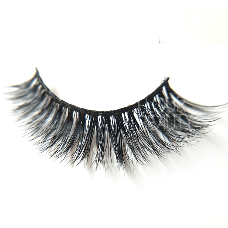 3d-mink-eyelashes-wholesale.jpg
