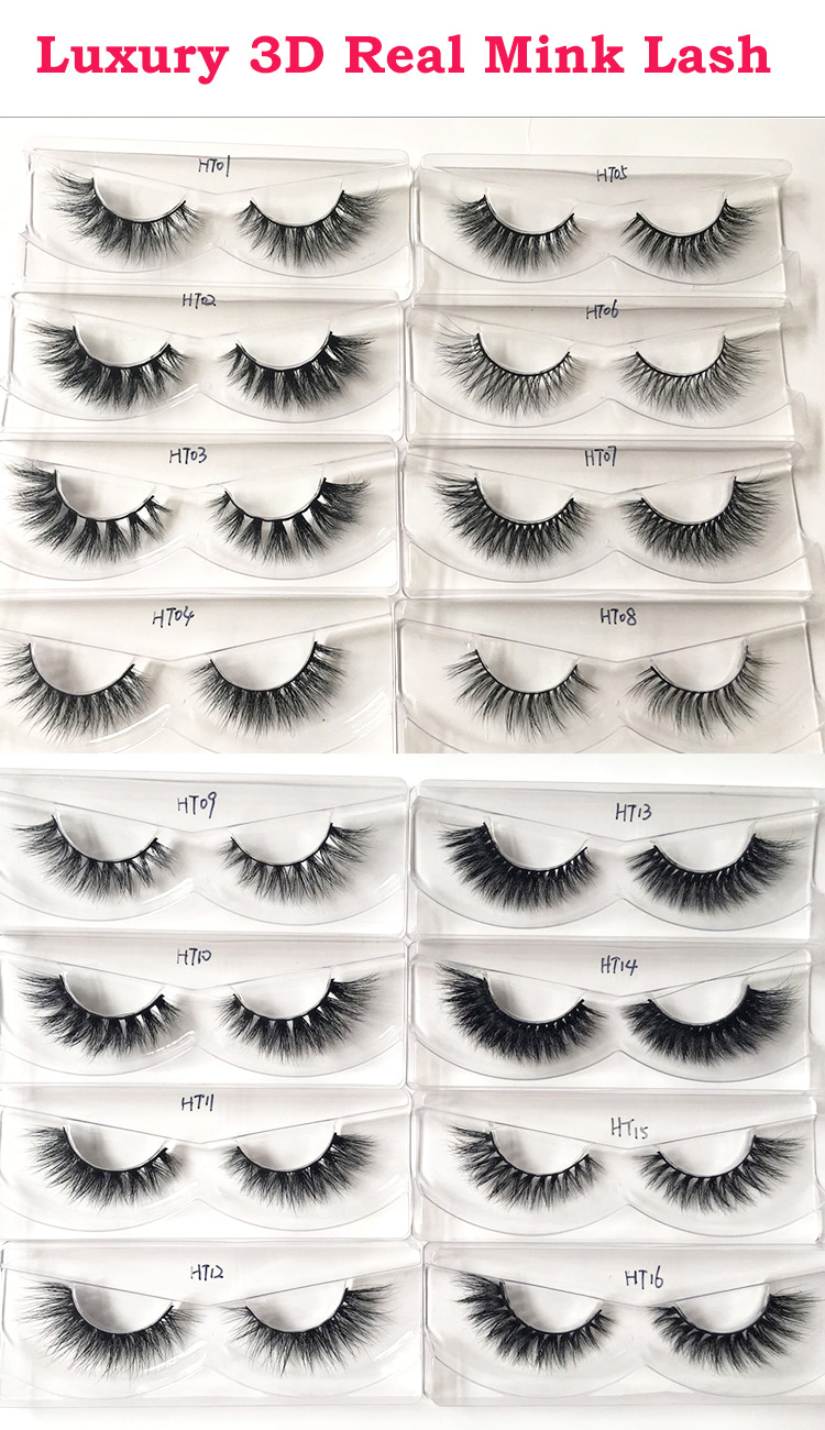 mink-lashes-wholesale.jpg