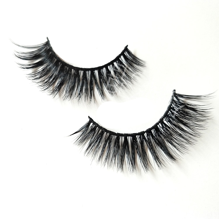 wholesale-3d-eyelashes.jpg