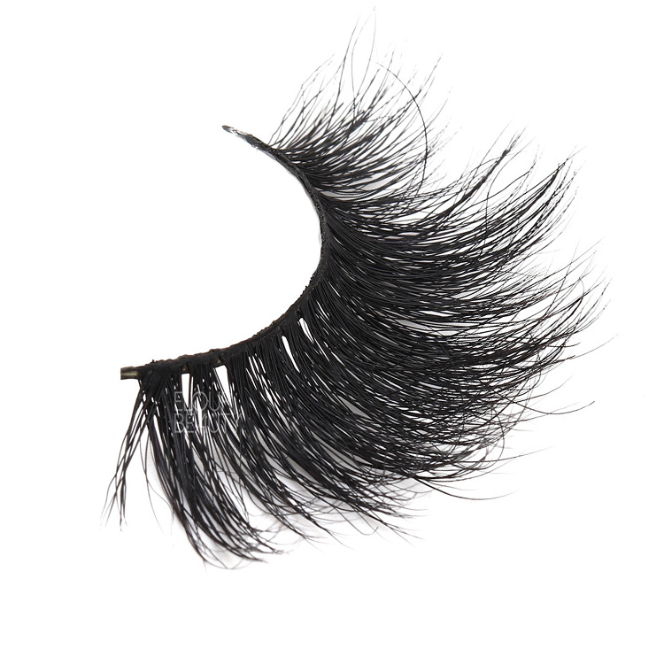 mink-lashes-wholesale-china.jpg