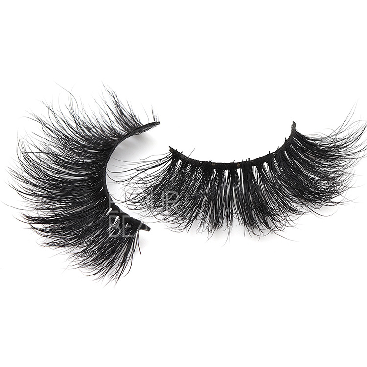 private-label-mink-eyelashes.jpg