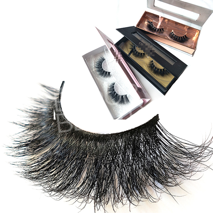 private-label-mink-5d-eyelashes.jpg