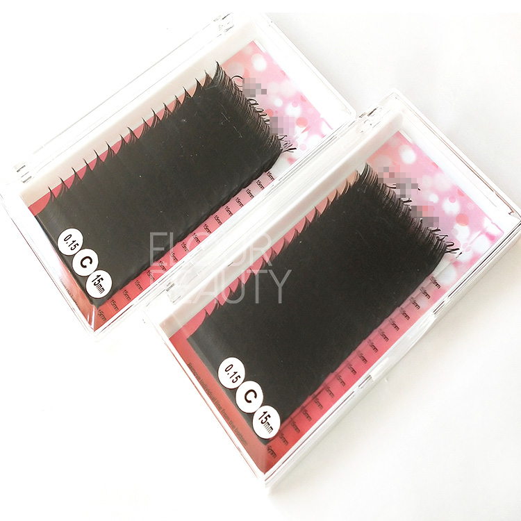 eyelash-extension-manufacturer-private-label.jpg