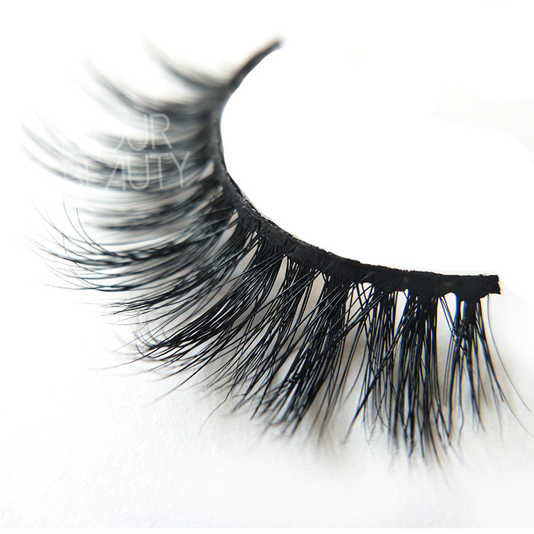 mink-lash-vendors-wholesale.jpg