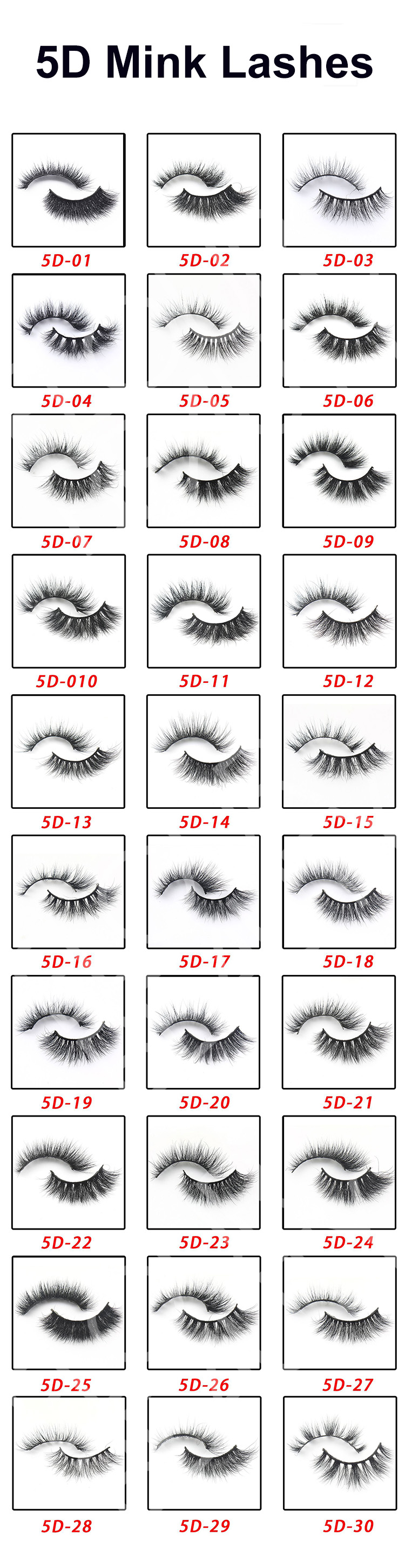 Mink-lashes-wholesale.jpg