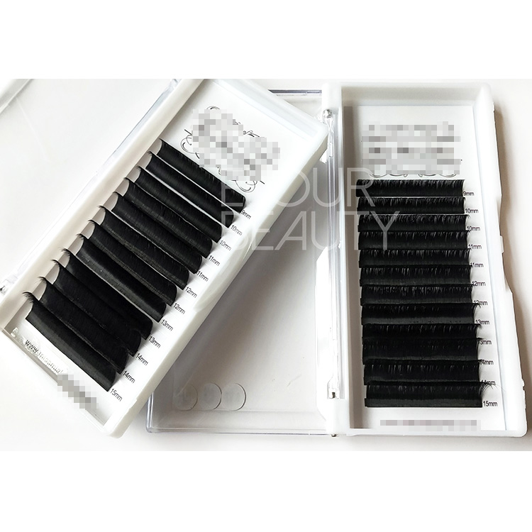 one-second-lashes-extensions-wholesale.jpg