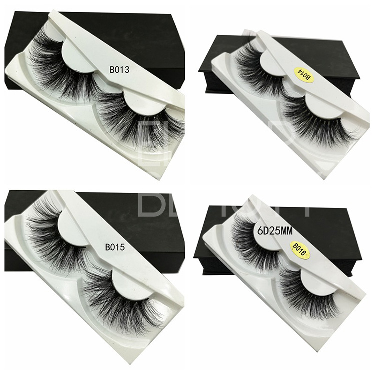 5d-premium-mink-lashes-wholesale.jpg