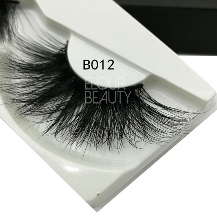 wholesale-eyelash-vendors.jpg