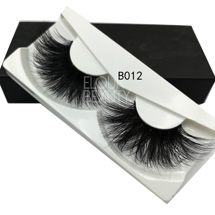 wholesale-mink-lashes-suppliers.jpg